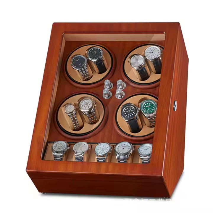 Luxury Gift Set - Zubehör für die Aufbewahrung und Organisation