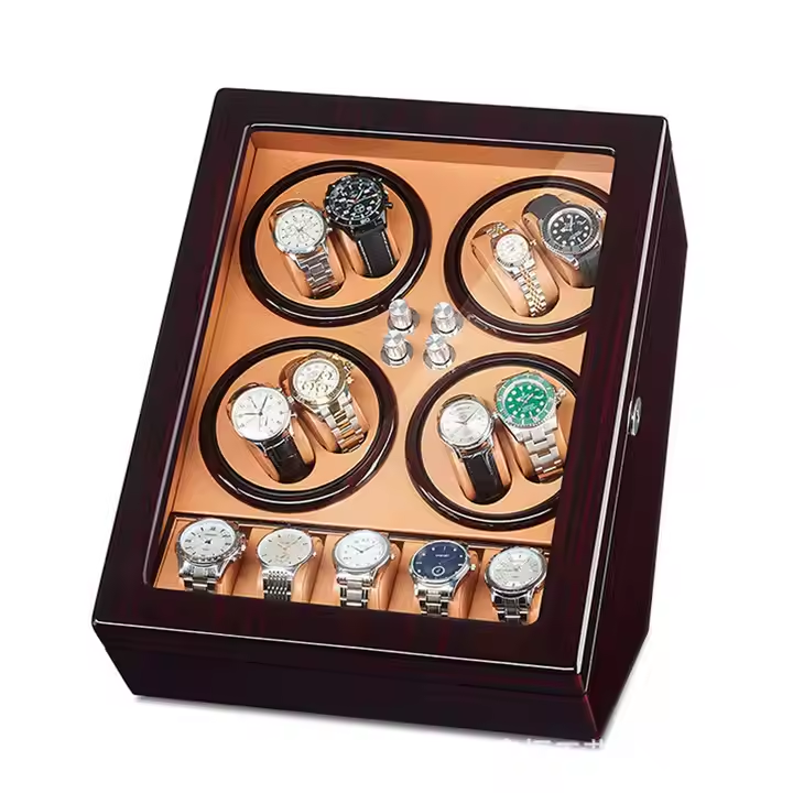 Zubehör für die Aufbewahrung u – Luxury Gift Set Bewertung und Preis