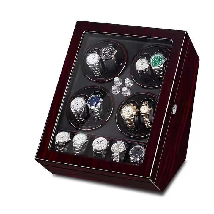 Zubehör für die Aufbewahrung u – Luxury Gift Set Bewertung und Preis