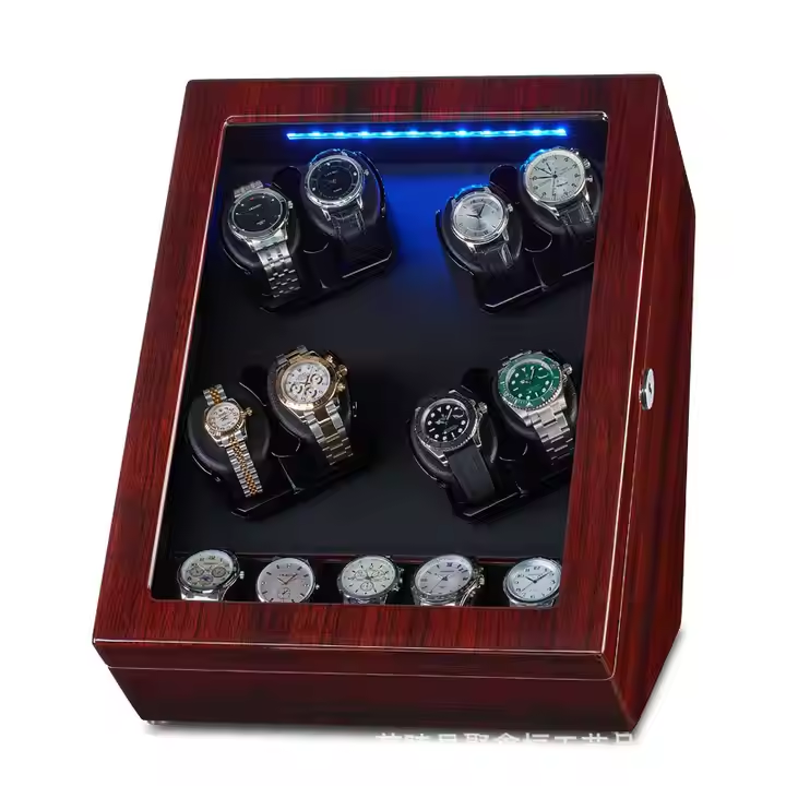 Zubehör für die Aufbewahrung u – Luxury Gift Set Bewertung und Preis