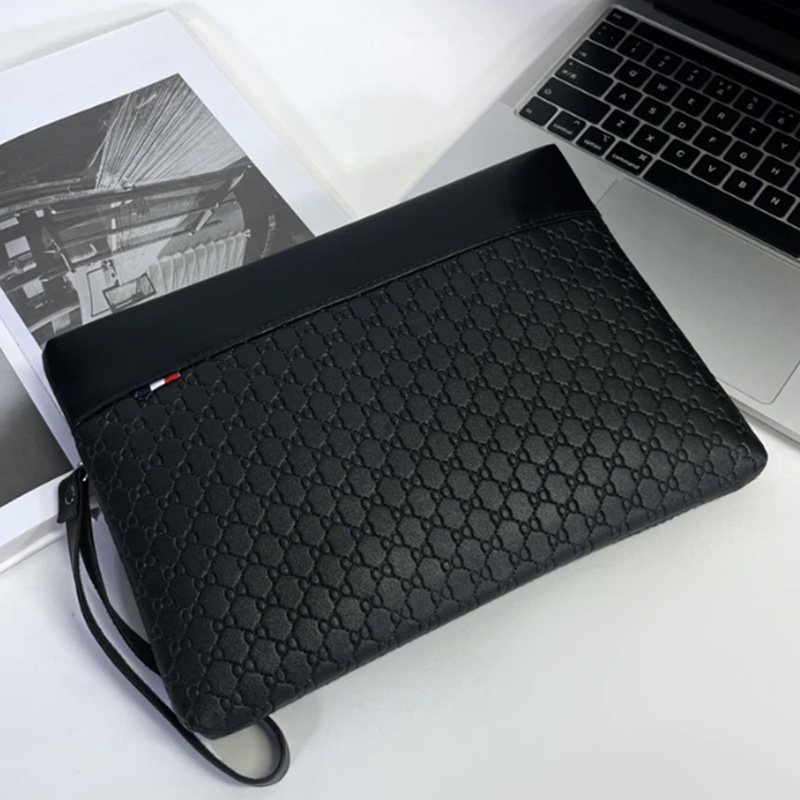 Designer Business Tasche Leder – Leather Wallet Men Bewertung und Preis