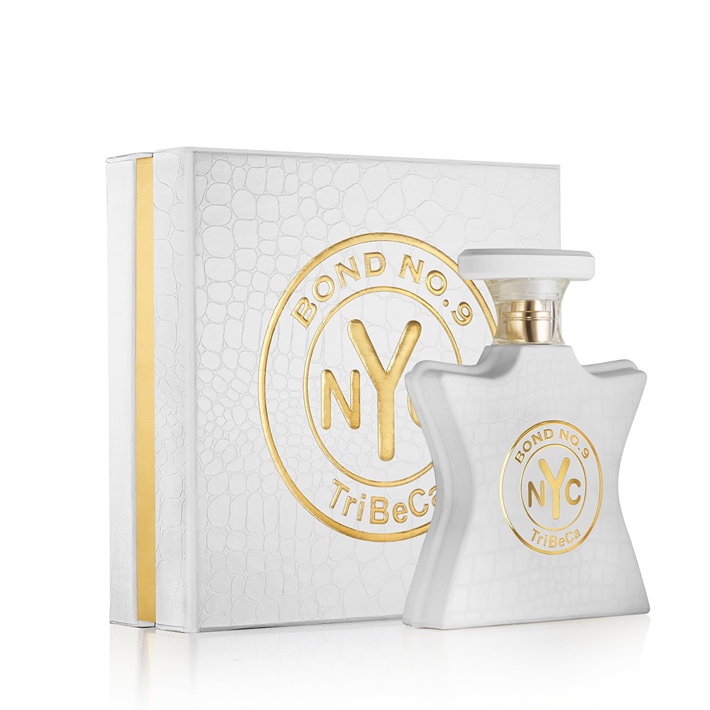 Bond No.9 Tribeca Unisex Eau D – Luxury Gift Set Bewertung und Preis