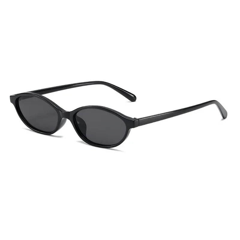 Neue Retro Kleine Ovale Sonnen – Designer Sunglasses Bewertung und Preis