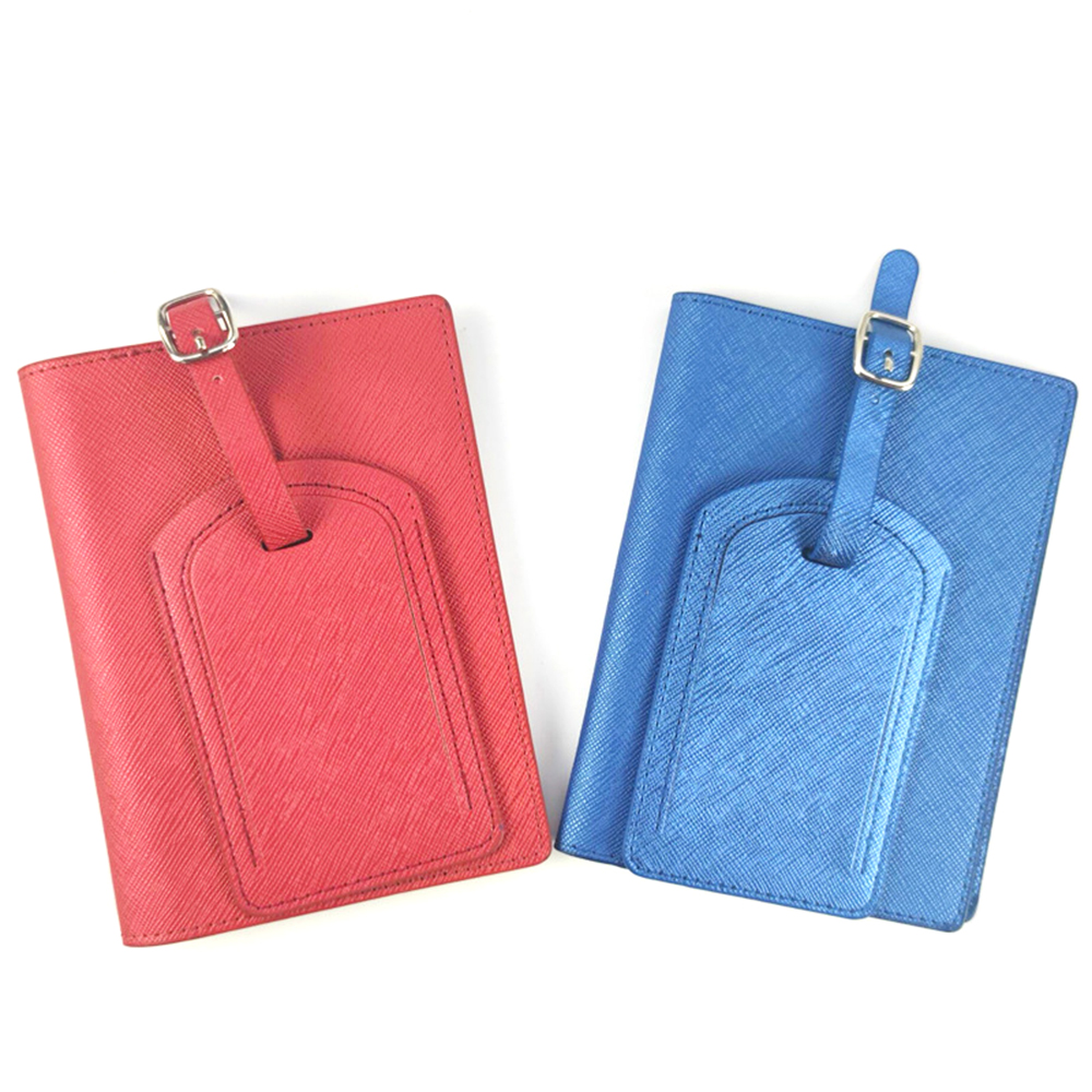 Benutzerdefinierte Name Reisep – Travel Luggage Set Bewertung und Preis