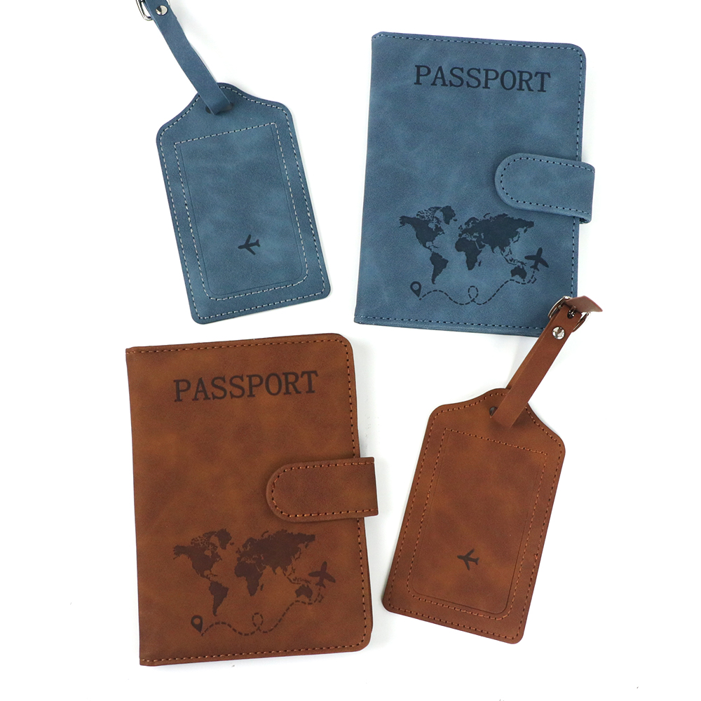 Personalisiertes Anti-Magnetis – Travel Luggage Set Bewertung und Preis