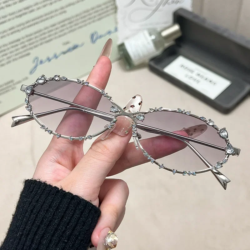 2026 Neue Trendmarke Design Pe – Designer Sunglasses Bewertung und Preis