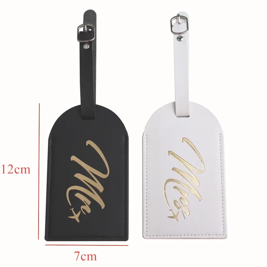 2 Teile/satz Mr Mrs Paare Gepä – Travel Luggage Set Bewertung und Preis