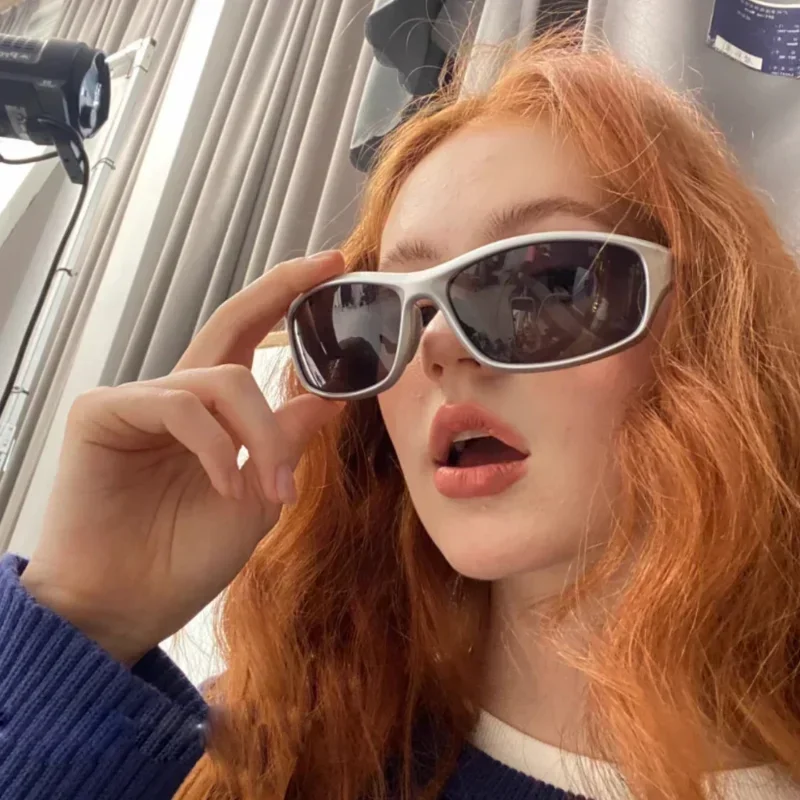 Neue Sonnenbrille für Damen, L – Sunglasses Uv400 Bewertung und Preis