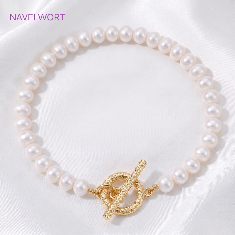 Messing-Verbindungsverschlüsse – Gold Plated Jewelry Bewertung und Preis