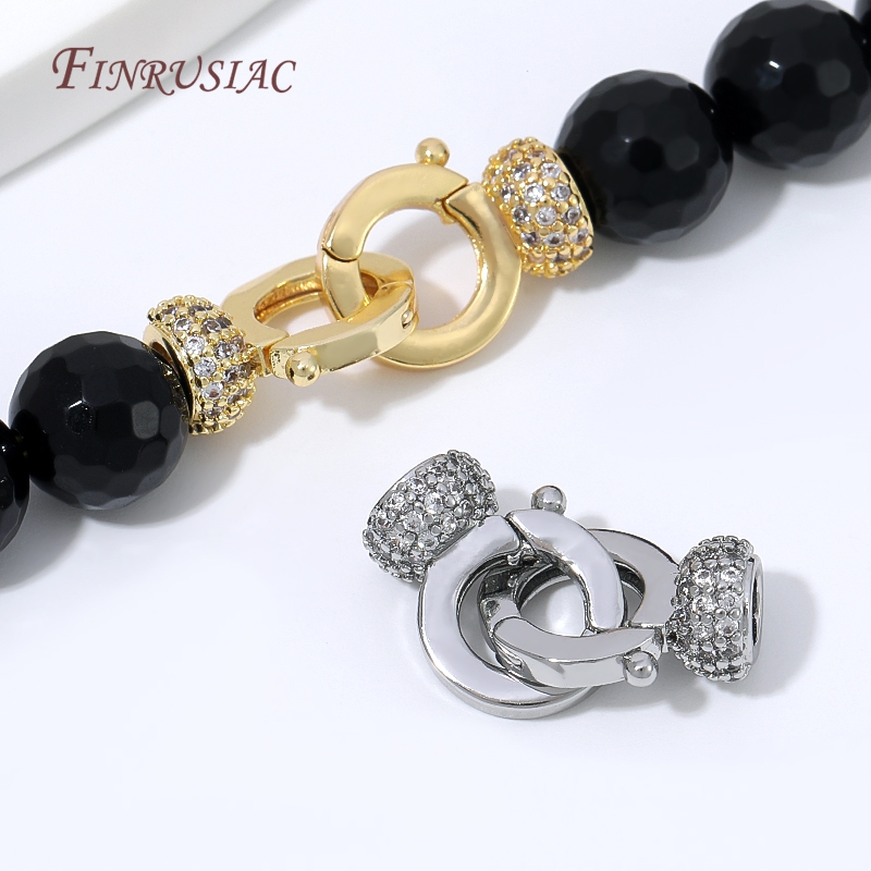 18K vergoldeter Messing-Schmuc – Gold Plated Jewelry Bewertung und Preis
