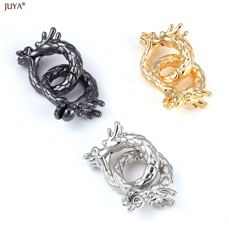 JUYA 18k Gold Silber Überzogen – Gold Plated Jewelry Bewertung und Preis