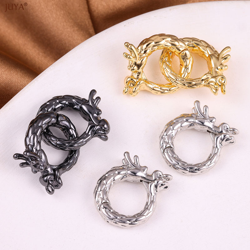 JUYA 18k Gold Silber Überzogen – Gold Plated Jewelry Bewertung und Preis