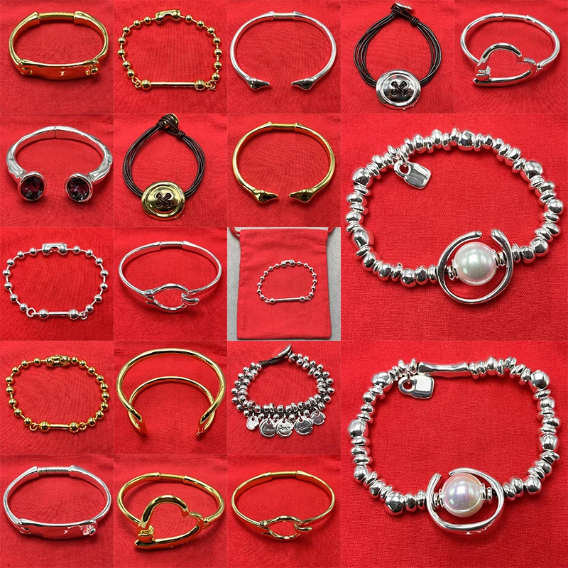 2026 Spanien Schmuck, gemischt – Luxury Gift Set Bewertung und Preis