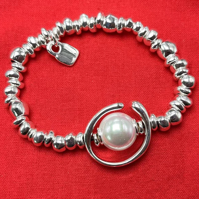 2026 Spanien Schmuck, gemischt – Luxury Gift Set Bewertung und Preis