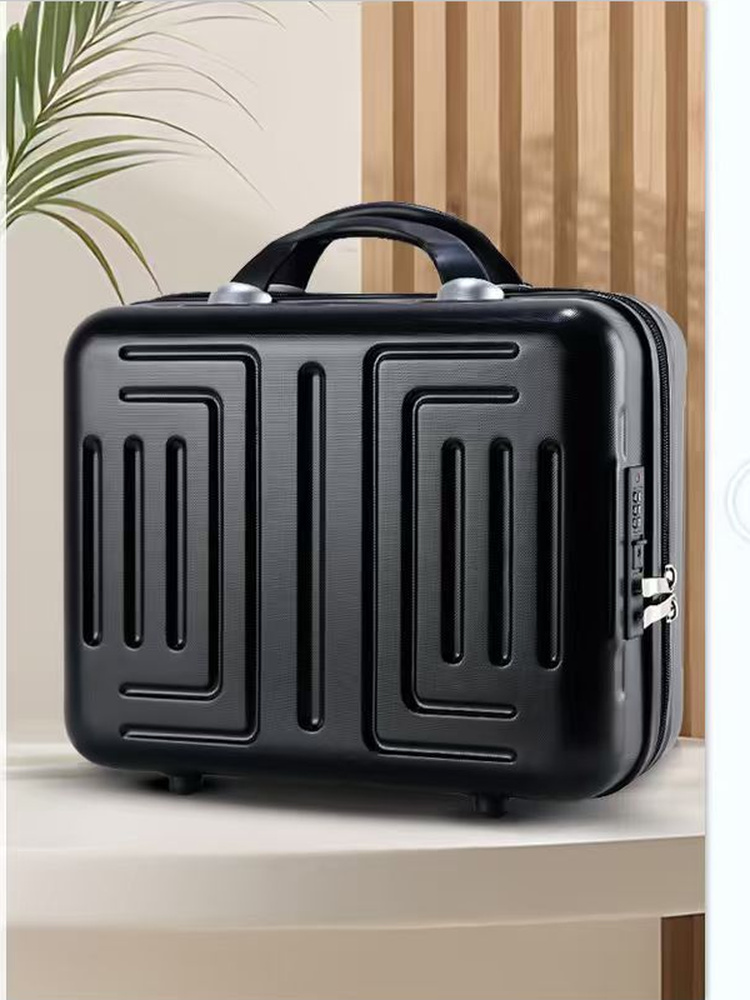 18-Zoll-Business-Laptop-Koffer – Travel Luggage Set Bewertung und Preis