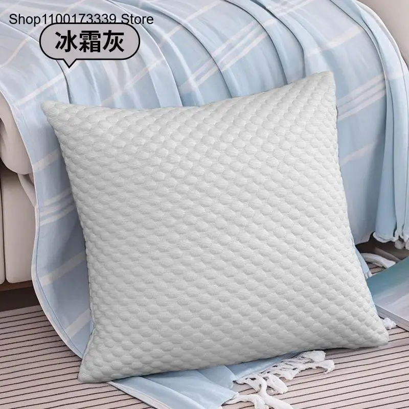 [Nur inklusive Kissenbezug] So – Silk Pillowcase Bewertung und Preis