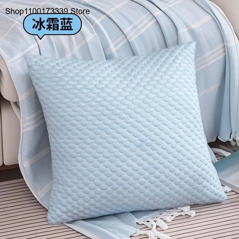 [Nur inklusive Kissenbezug] So – Silk Pillowcase Bewertung und Preis