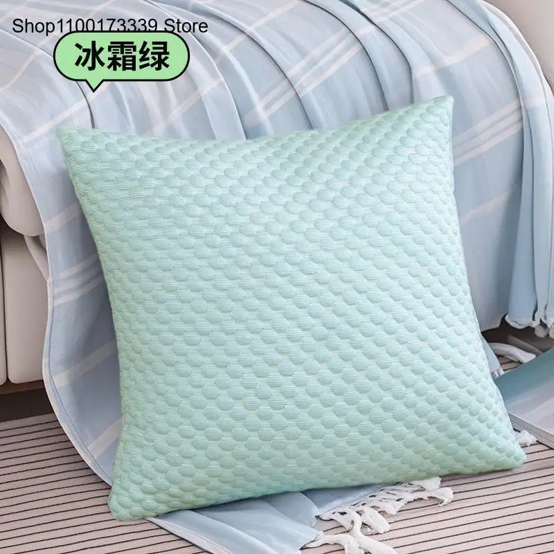 [Nur inklusive Kissenbezug] So – Silk Pillowcase Bewertung und Preis