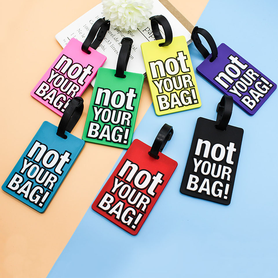Kreative Brief Nicht Ihre Tasc – Travel Luggage Set Bewertung und Preis