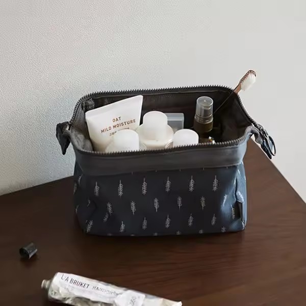 Neue Modische Kosmetiktasche f – Travel Luggage Set Bewertung und Preis