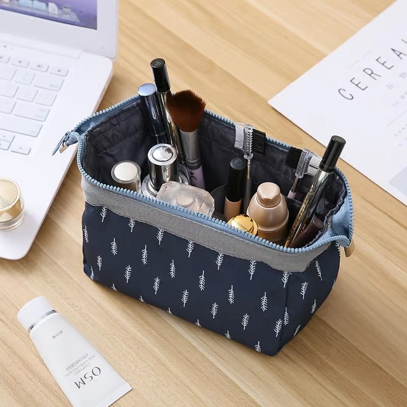 Neue Modische Kosmetiktasche f – Travel Luggage Set Bewertung und Preis