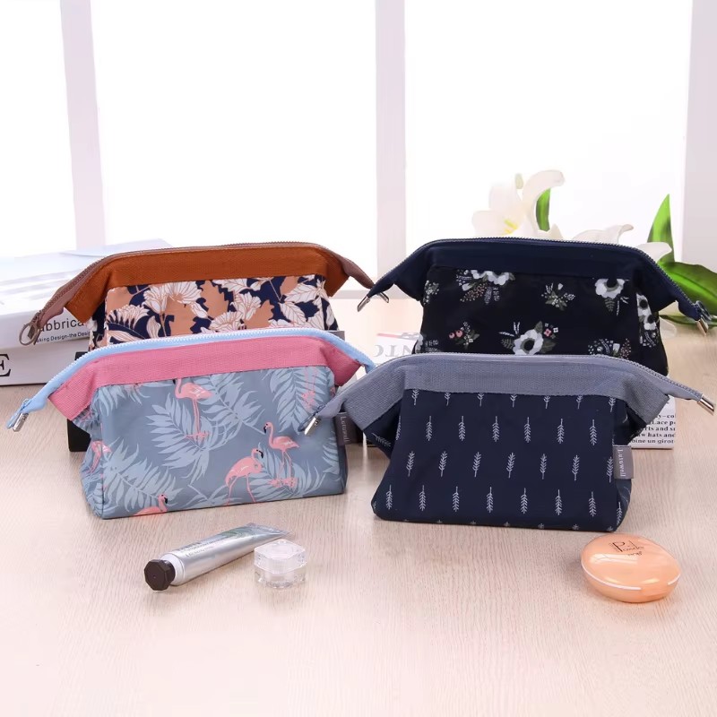 Neue Modische Kosmetiktasche f – Travel Luggage Set Bewertung und Preis