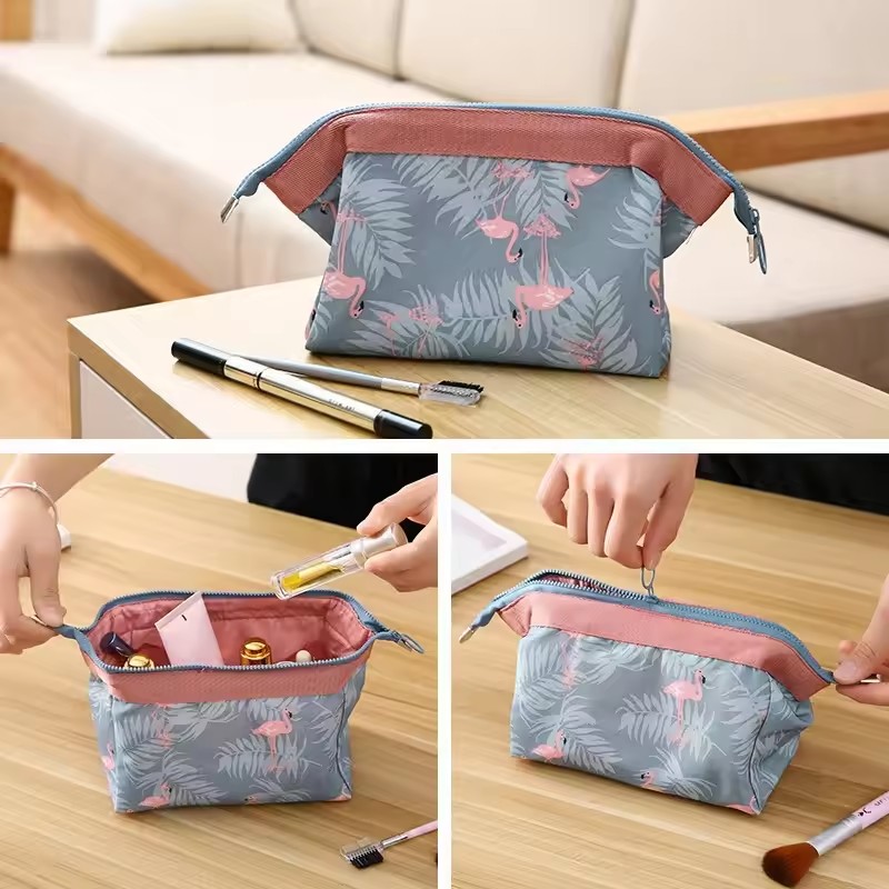 Neue Modische Kosmetiktasche f – Travel Luggage Set Bewertung und Preis