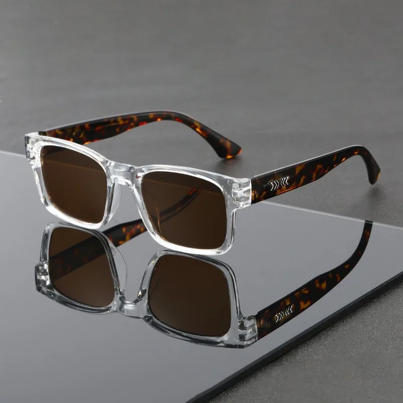 Vintage-Sonnenbrille mit recht – Designer Sunglasses Bewertung und Preis