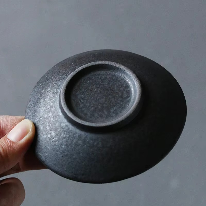 Keramik-Untersetzer – Japanisc – Marble Coaster Set Bewertung und Preis