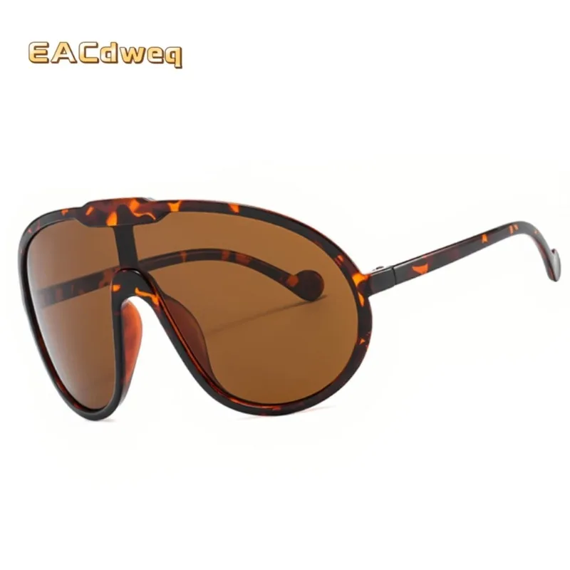 Neue integrierte, zusammenhäng – Sunglasses Uv400 Bewertung und Preis